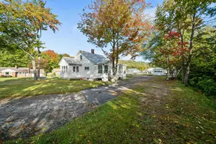 600 Main St, Gorham, NH 03581 - Photo 50