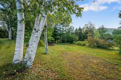 600 Main Street, Gorham, NH 03581 - Photo 12