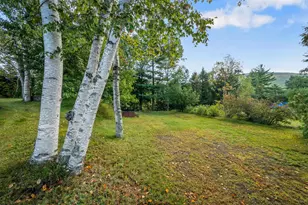 600 Main St, Gorham, NH 03581 - Photo 12