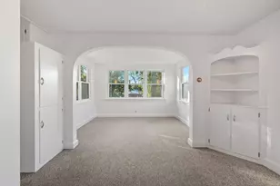 600 Main St, Gorham, NH 03581 - Photo 22