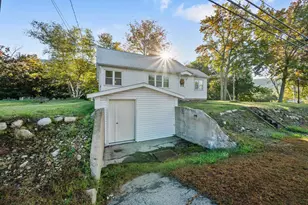 600 Main St, Gorham, NH 03581 - Photo 48