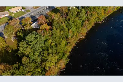 600 Main Street, Gorham, NH 03581 - Photo 42