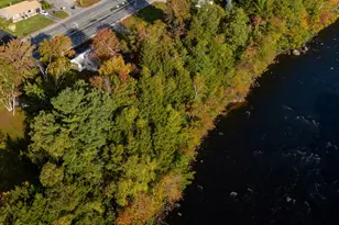 600 Main St, Gorham, NH 03581 - Photo 42