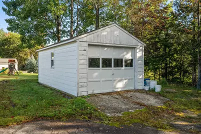 600 Main Street, Gorham, NH 03581 - Photo 8