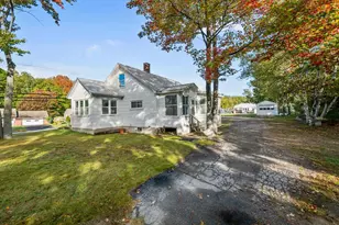600 Main St, Gorham, NH 03581 - Photo 4