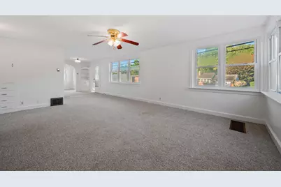 600 Main Street, Gorham, NH 03581 - Photo 32