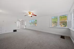 600 Main St, Gorham, NH 03581 - Photo 32