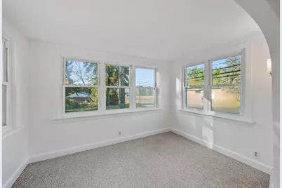 600 Main Street, Gorham, NH 03581 - Photo 24