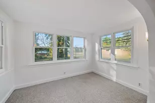 600 Main St, Gorham, NH 03581 - Photo 24