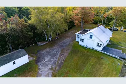 600 Main Street, Gorham, NH 03581 - Photo 44