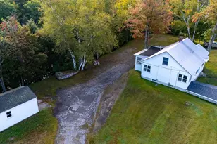 600 Main St, Gorham, NH 03581 - Photo 44