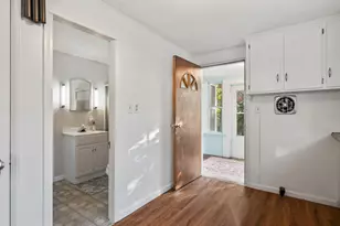 600 Main St, Gorham, NH 03581 - Photo 20