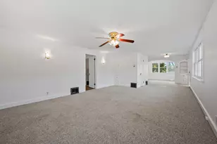 600 Main St, Gorham, NH 03581 - Photo 30