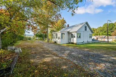 600 Main Street, Gorham, NH 03581 - Photo 6