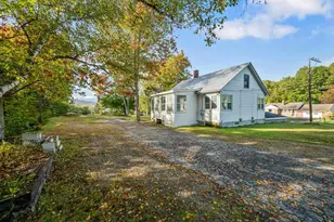 600 Main St, Gorham, NH 03581 - Photo 6