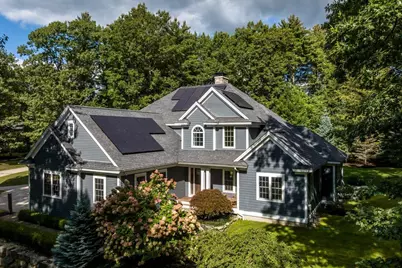 22 Niblick Lane, Greenland, NH 03840 - Photo 40