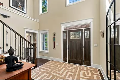 22 Niblick Lane, Greenland, NH 03840 - Photo 4