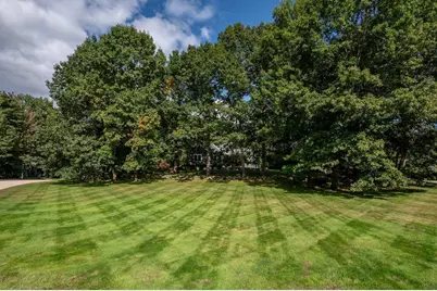 22 Niblick Lane, Greenland, NH 03840 - Photo 46