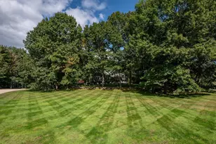 22 Niblick Ln, Greenland, NH 03840 - Photo 46