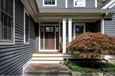 22 Niblick Lane, Greenland, NH 03840 - Photo 2