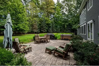 22 Niblick Lane, Greenland, NH 03840 - Photo 54