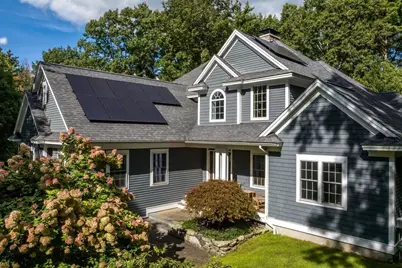 22 Niblick Lane, Greenland, NH 03840 - Photo 56