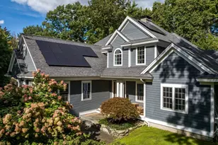 22 Niblick Ln, Greenland, NH 03840 - Photo 56