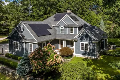 22 Niblick Lane, Greenland, NH 03840 - Photo 1