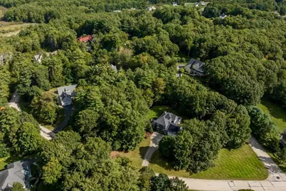 22 Niblick Lane, Greenland, NH 03840 - Photo 42