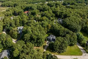 22 Niblick Ln, Greenland, NH 03840 - Photo 42