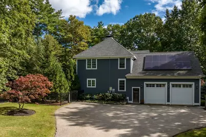 22 Niblick Lane, Greenland, NH 03840 - Photo 44