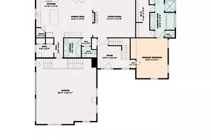 22 Niblick Ln, Greenland, NH 03840 - Photo 58