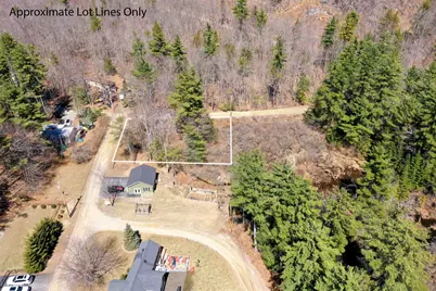 Map 234-42-0 Grove Road, New Durham, NH 03855 - Photo 8