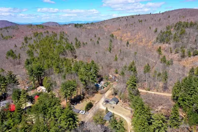 Map 234-42-0 Grove Road, New Durham, NH 03855 - Photo 4