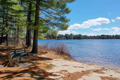 Map 234-42-0 Grove Road, New Durham, NH 03855 - Photo 16