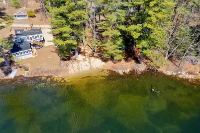 Map 234-42-0 Grove Road, New Durham, NH 03855 - Photo 18