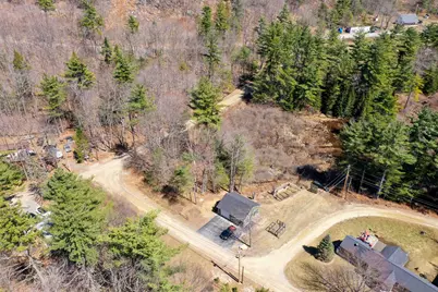 Map 234-42-0 Grove Road, New Durham, NH 03855 - Photo 10