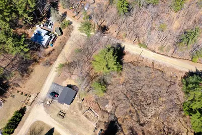 Map 234-42-0 Grove Road, New Durham, NH 03855 - Photo 6