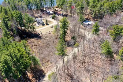 Map 234-42-0 Grove Road, New Durham, NH 03855 - Photo 12