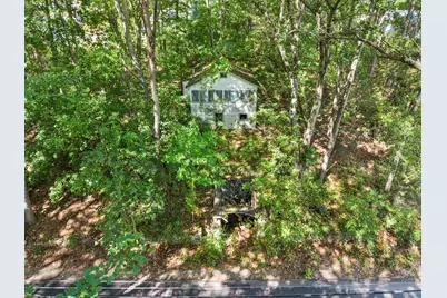 17 First Street, Windham, NH 03087 - Photo 22