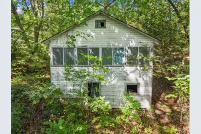17 First Street, Windham, NH 03087 - Photo 2