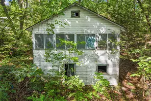 17 1st St, Windham, NH 03087 - Photo 2