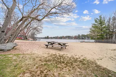 17 First Street, Windham, NH 03087 - Photo 8