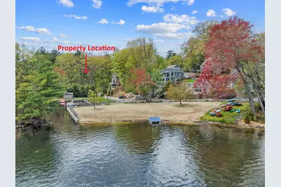 17 First Street, Windham, NH 03087 - Photo 4