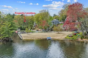 17 1st St, Windham, NH 03087 - Photo 4