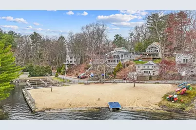 17 First Street, Windham, NH 03087 - Photo 6