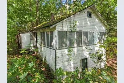 17 First Street, Windham, NH 03087 - Photo 1
