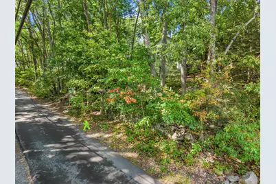 17 First Street, Windham, NH 03087 - Photo 24