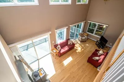 283 Sparhawk Terrace, Wakefield, NH 03830 - Photo 26