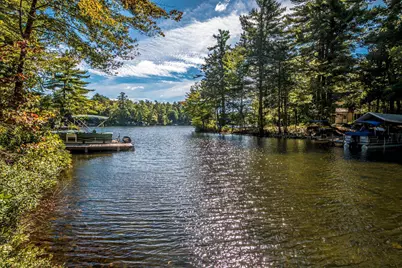 283 Sparhawk Terrace, Wakefield, NH 03830 - Photo 50